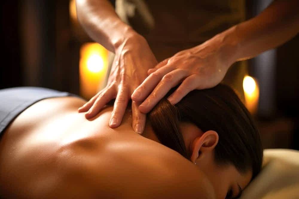 Kullanılan Terapiler ve Bütünleştirici Teknikler